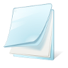 Dictionnaire
